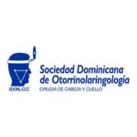 logo_sociedad_otorrino